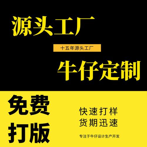 黑色2021年女紧身铅笔小脚裤今日价格行情
